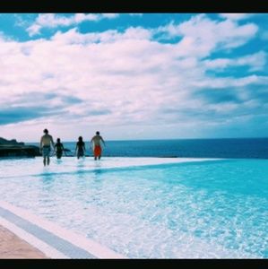 Meet your Posher, Elena